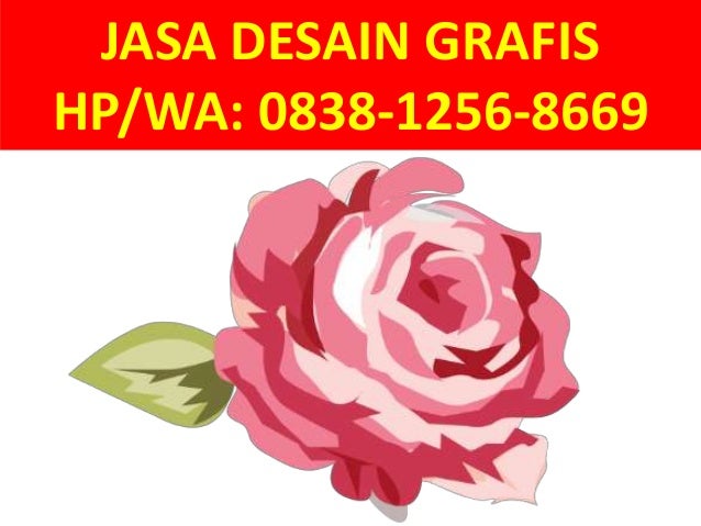 Hpwa 0838 1256 8669 Tsel Jasa Desain Undangan Ulang