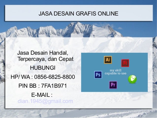 Desain Grafis Batam | 0856 6825 8800 jasa desain grafis batam jasa desain grafis online m Desain Grafis Batam | 0856 6825 8800 jasa desain grafis batam jasa desain grafis online m