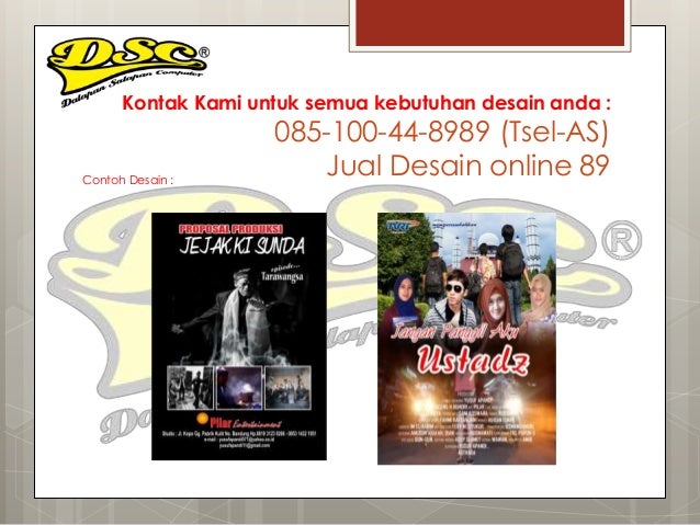 Jual Desain Grafis Online | 085 100 44 8989 tsel as jasa desain grafis online 89 Jual Desain Grafis Online | 085 100 44 8989 tsel as jasa desain grafis online 89