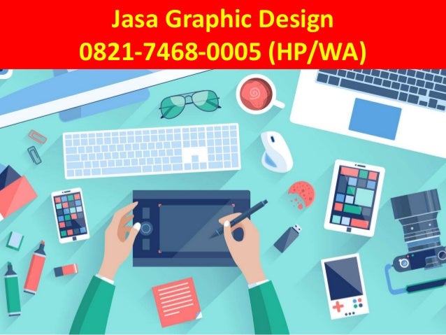 0821 7468 0005 HP  WA Jasa desain  grafis  vektor