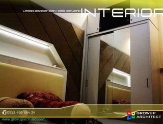 interior banjarmasin