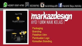 0857-5597-4785 ( Indosat ) Konsultan Branding, Konsultan branding surabaya