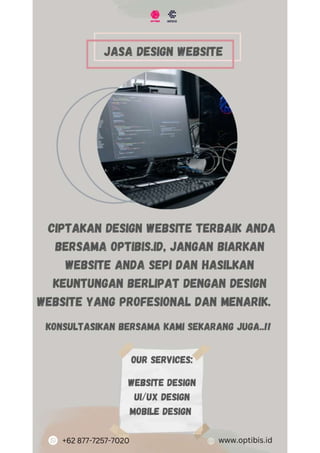Jasa Design Website Optibis.id.pdf
