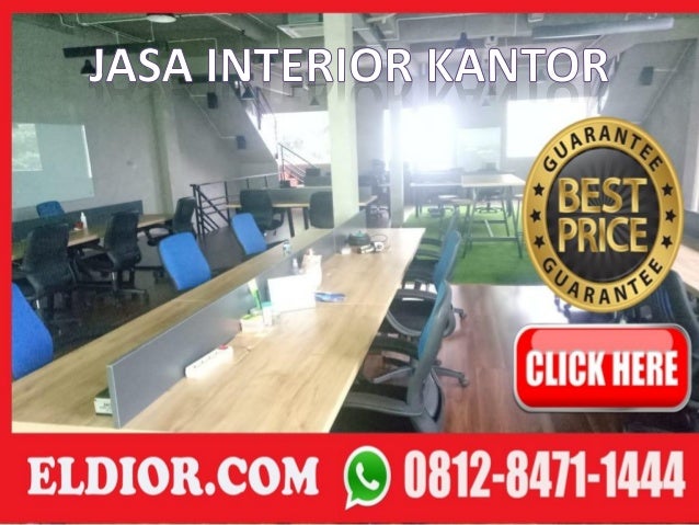 View Detail Jasa interior apartemen jakarta Portfolio Daryl