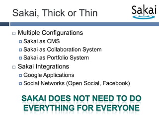 Academic Workflow ExampleSelect text & click “Create Assignment”AllMediaImages	Videos	AudioForumsTestsSite PagesPollsJackson Response Forum (3 posts)Create Assignment…Name: Jackson Reading ResponseDue Date: September 10, 2009Points: 10 (of 150)Type: IndividualDescription:Respond to the Jackson article in no more than 500 words. Post that response to the class discussion forum.Link To: Select...Class Intro Forum (27 posts)ForumsEdit Assignment InformationSome Other Forum (0 posts)CreateCancelAdvanced Options…Link to SomethingChooseNew…
