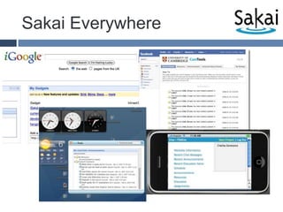 Student ViewAssignment: Jackson Reading ResponseDue Date: September 10, 2009 (     due tomorrow)Status: Not submittedPoints: 10 possible (of 150).Description:Respond to the Jackson article in no more than 500 words. Post that response to the class discussion forum. Read more…Link(s): Jackson Response Discussion Forum (Create Post…)