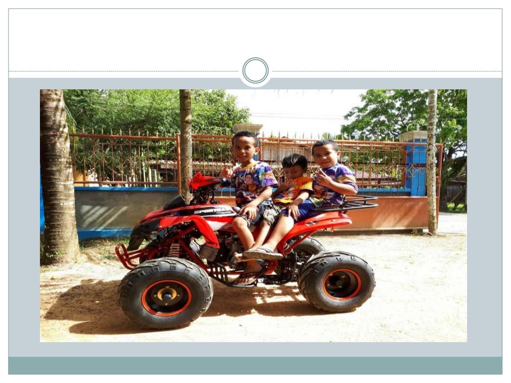 081318550870, Jasa kirim motor di malang,Maxindo Cargo