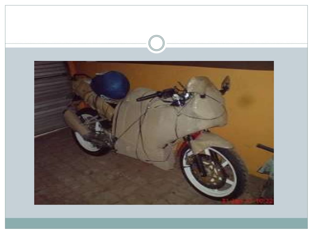 081318550870, Jasa kirim motor di malang,Maxindo Cargo