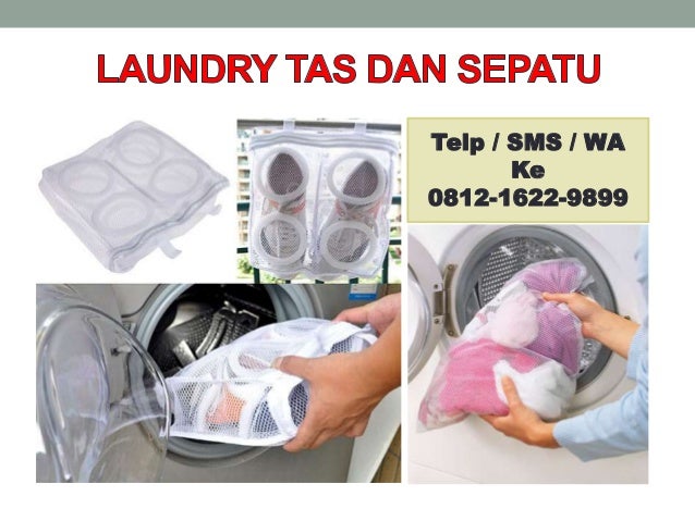 CALL WA 0812 1622 9899 Jasa Laundry  Free Antar Jemput 