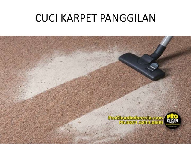 WA 0821 6814 0609 Jasa Laundry Karpet di Medan WA 0821 6814 0609 Jasa Laundry Karpet di Medan
