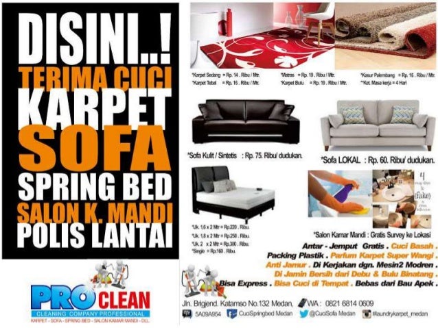 WA 0821 6814 0609 Jasa Laundry Karpet di Medan WA 0821 6814 0609 Jasa Laundry Karpet di Medan