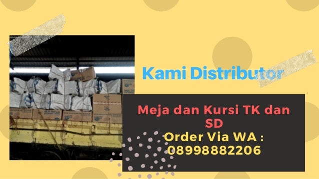 860 Koleksi Gambar Meja Dan Kursi Tk Gratis Terbaru