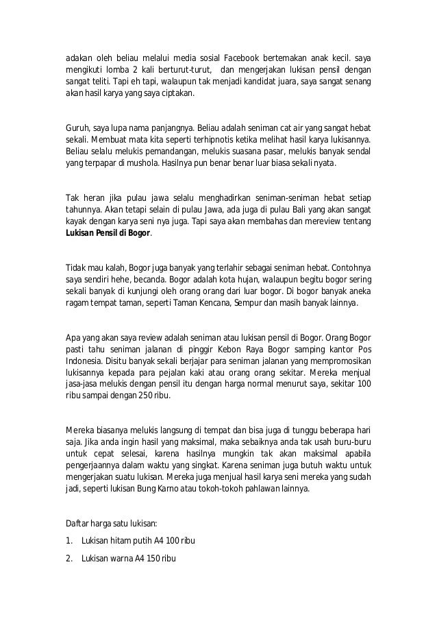 0856 9338 5797 Jasa Membuat Lukisan Dengan Pensil