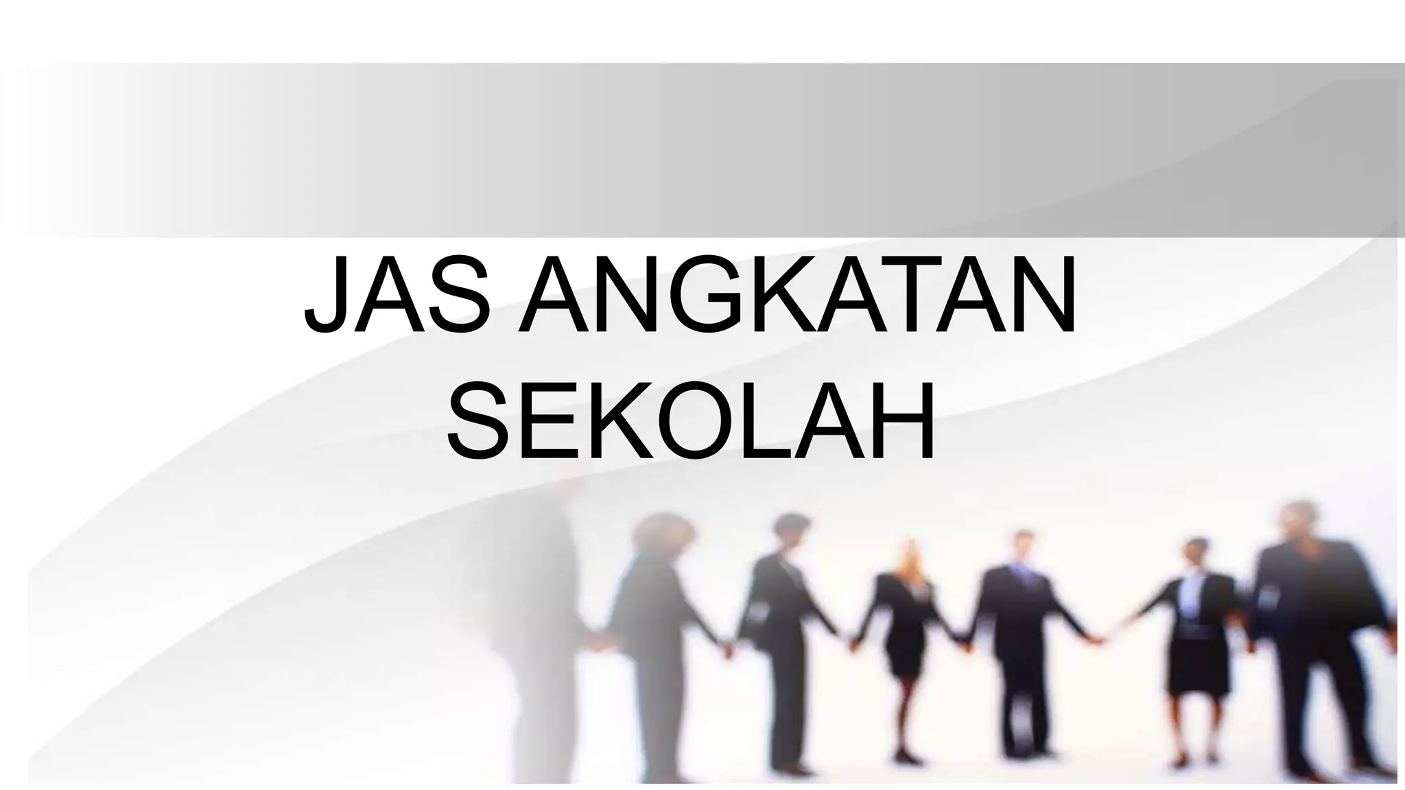 Almamater Polos, Desain Jaket Almamater Polos, Desain Almamater Polos