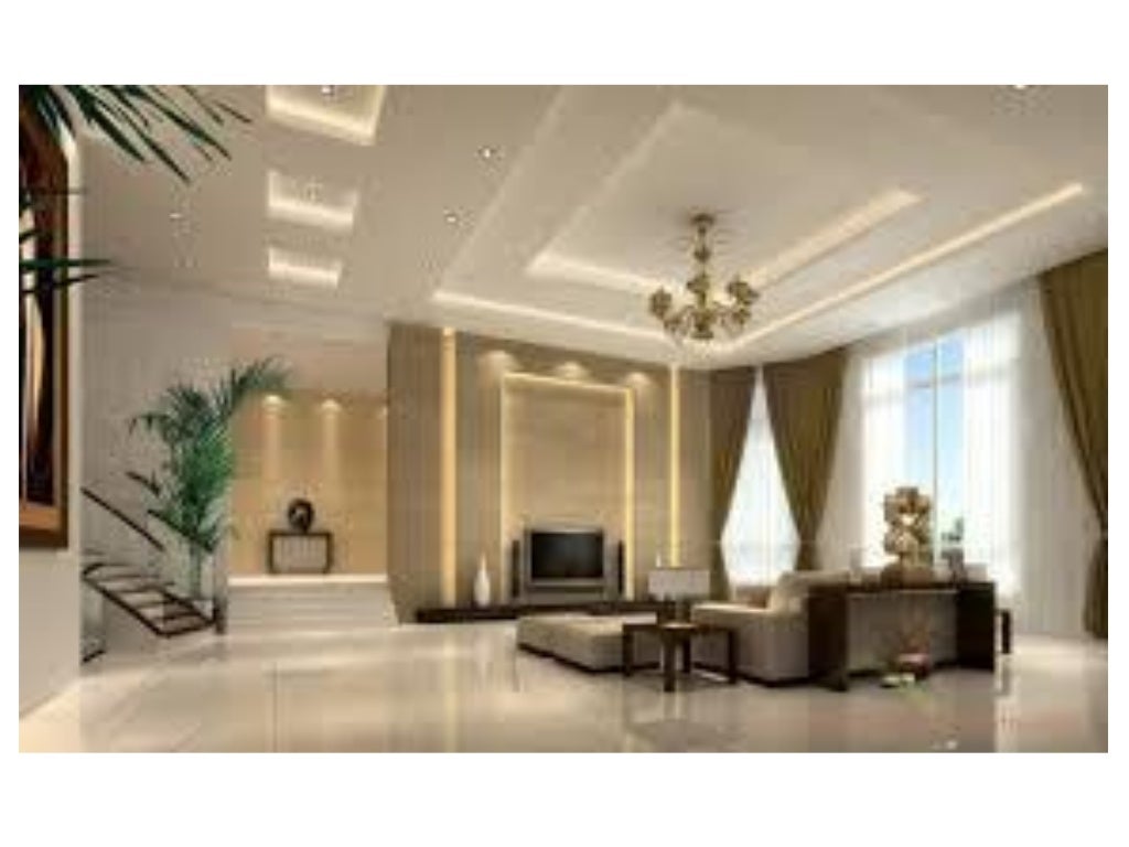 Jasa pasang gypsum 0813 1346-2267