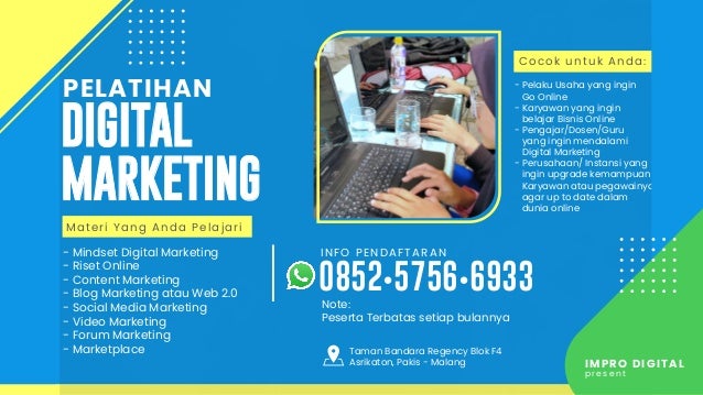 WA: 0852-5756-6933, Jasa Pelatihan Internet Marketing di Malang 2 wa 085257566933 jasa pelatihan internet marketing di malang 1 638