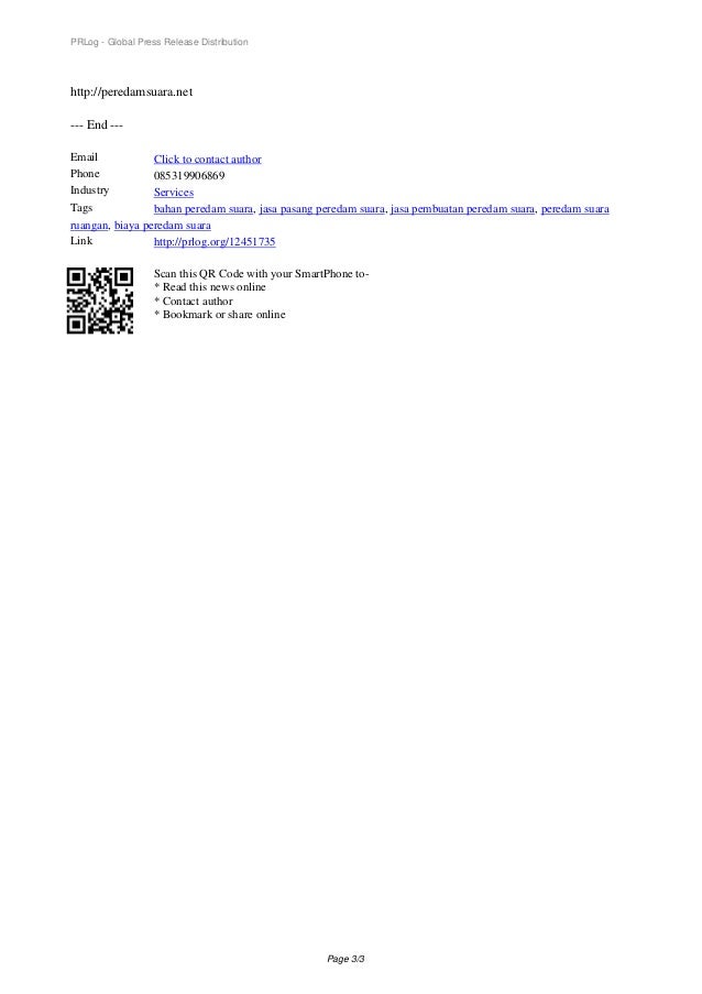 Jasa  pemasangan  pembuatan bahan peredam  suara  ruangan   Jasa  pemasangan  pembuatan bahan peredam  suara  ruangan