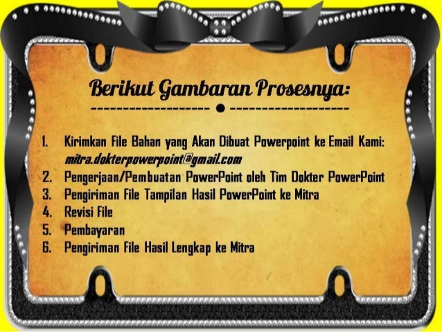 Jasa Pembuatan Website E Learning Arcorpweb