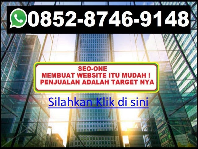 Jasa Pembuatan Website Di Balikpapan Arcorpweb