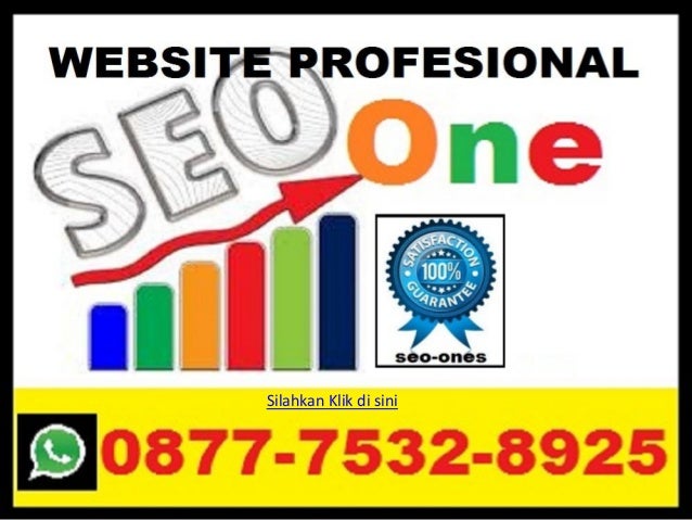 Jasa Seo Website Bekasi