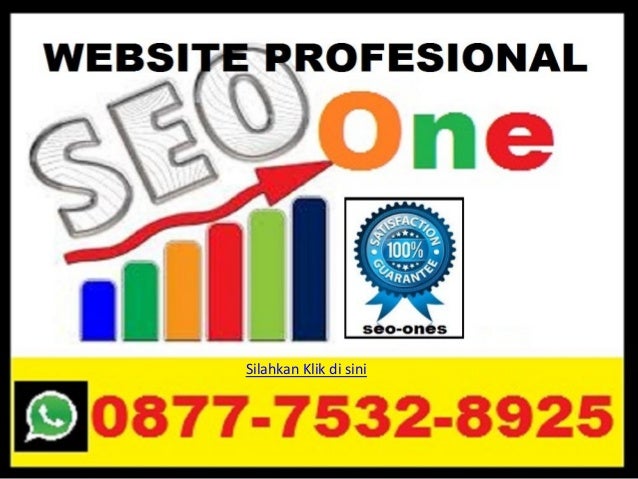 Jasa Pembuatan Website Murah Cianjur