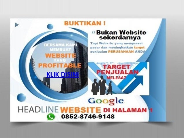 Jasa Pembuatan Website Toko Online Arcorpweb