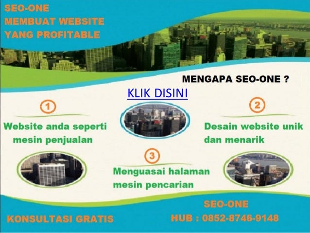 Jasa Pembuatan Web Toko Online Arcorpweb