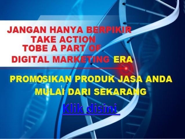 Jasa Pembuatan Website Untuk Skripsi Arcorpweb