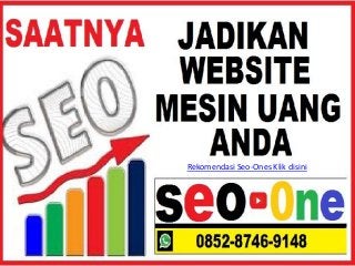 Jasa Pembuatan Website Wordpress Arcorpweb