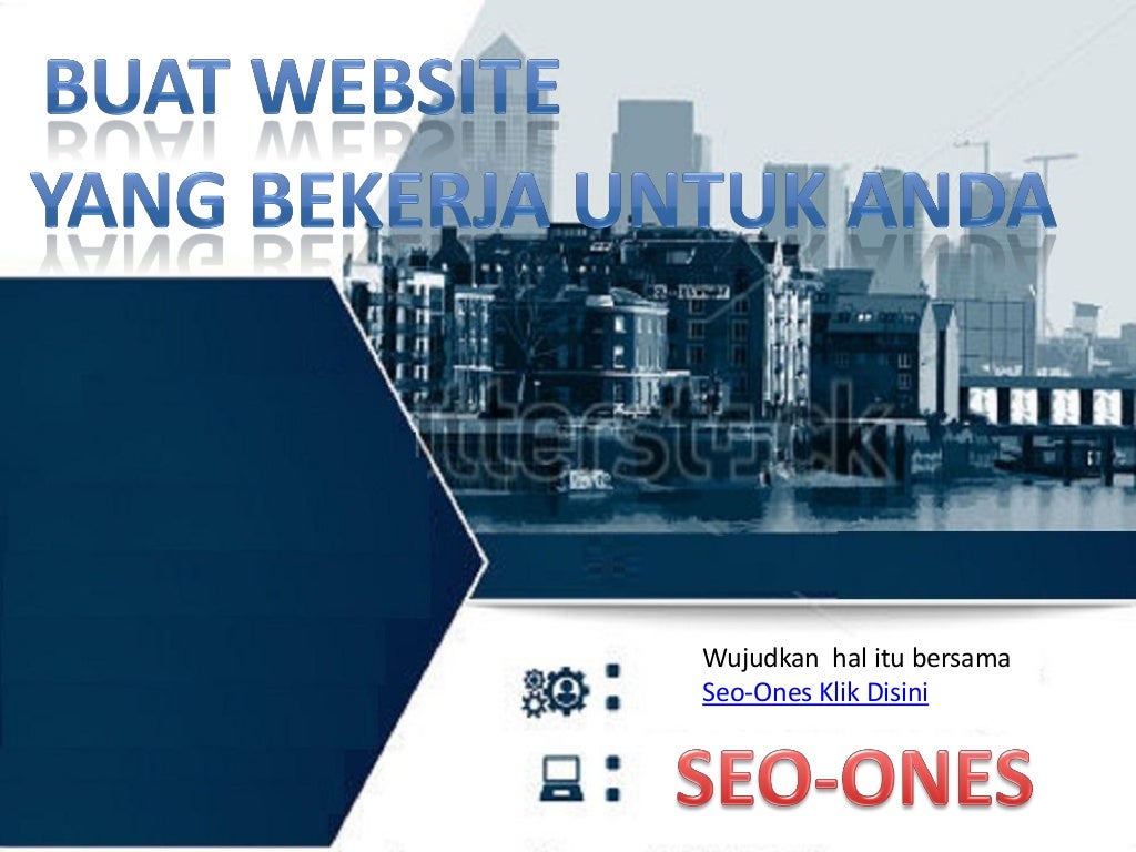 Jasa Pembuatan Website Wordpress Arcorpweb