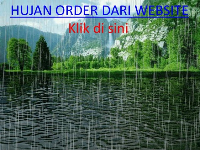 Jasa Pembuatan Website Wordpress Arcorpweb