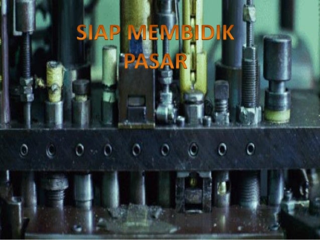 Jasa Pembuatan Website Wordpress Arcorpweb