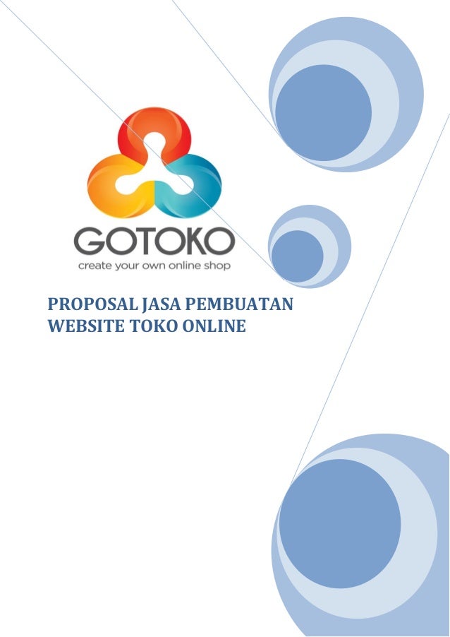 Jasa Pembuatan Website Kediri Arcorpweb