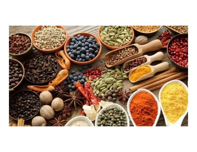 Maklon obat herbal darah tinggi Almanar Herbafit Banten 2 maklon obat herbal darah tinggi almanar herbafit banten 1 638