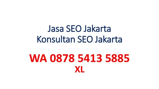 Harga Jasa Seo Youtube Arcorpweb