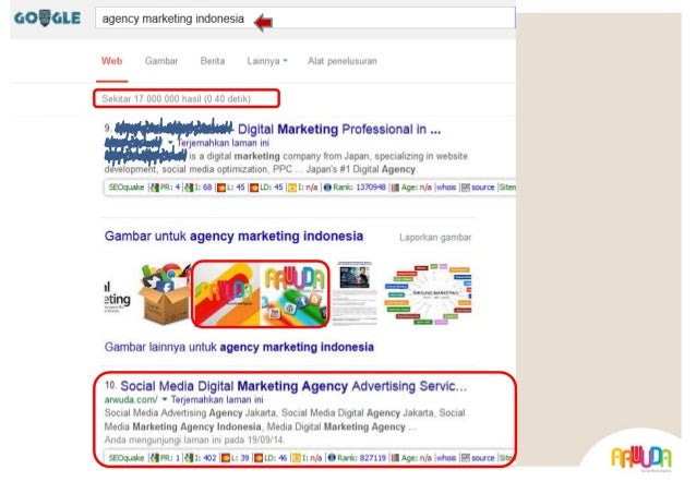 Jasa Seo Di Jogja Jasa Seo Di Jogja