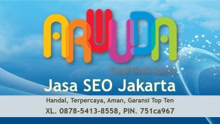 Jasa SEO Jakarta, Jasa SEO Toko Online, Jasa SEO Terbaik Indonesia, Jasa SEO Rank 1, On Site SEO 