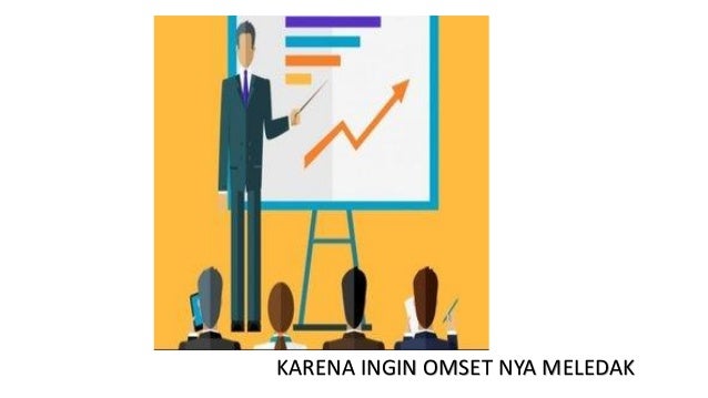 Jasa Seo Profesional Di Medan