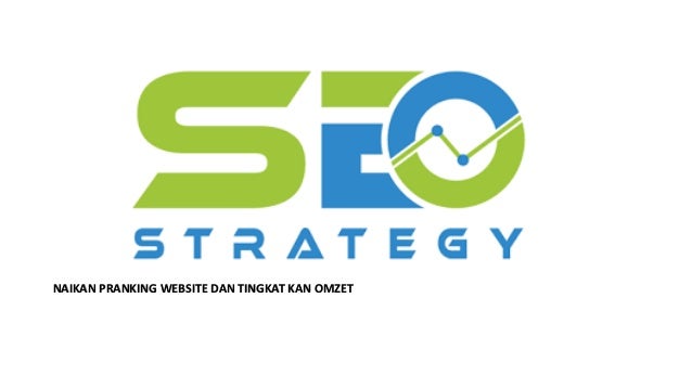 Jasa Seo Profesional Di Medan