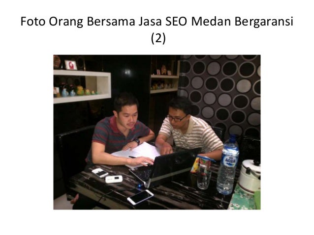 Jasa Seo Di Medan Arcorpweb