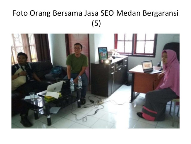 Jasa Seo Di Medan Arcorpweb