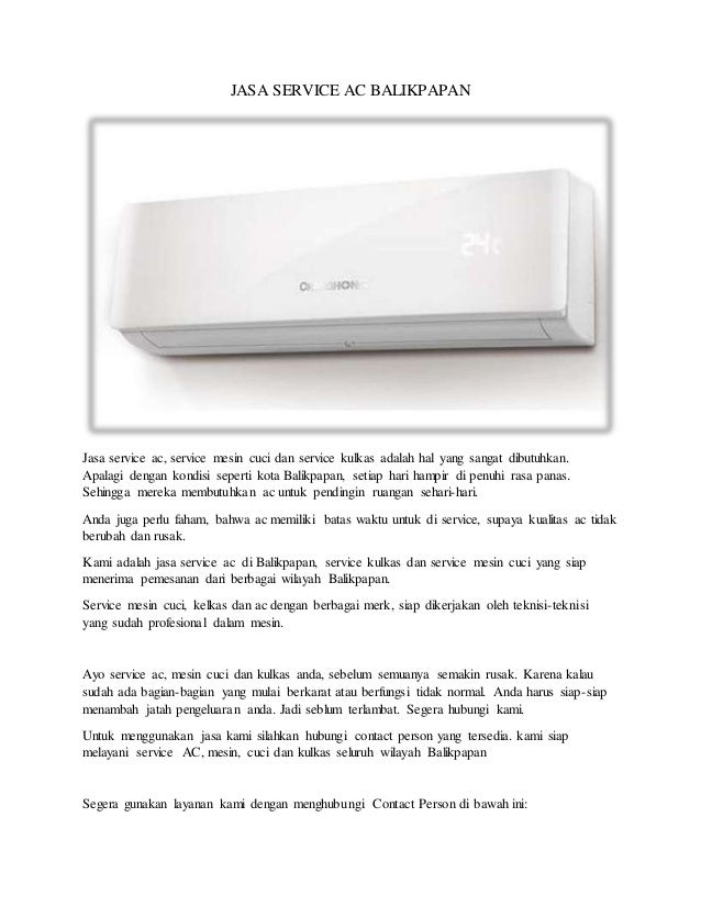 Promo.O823*2292*4990. samsung service balikpapan baru