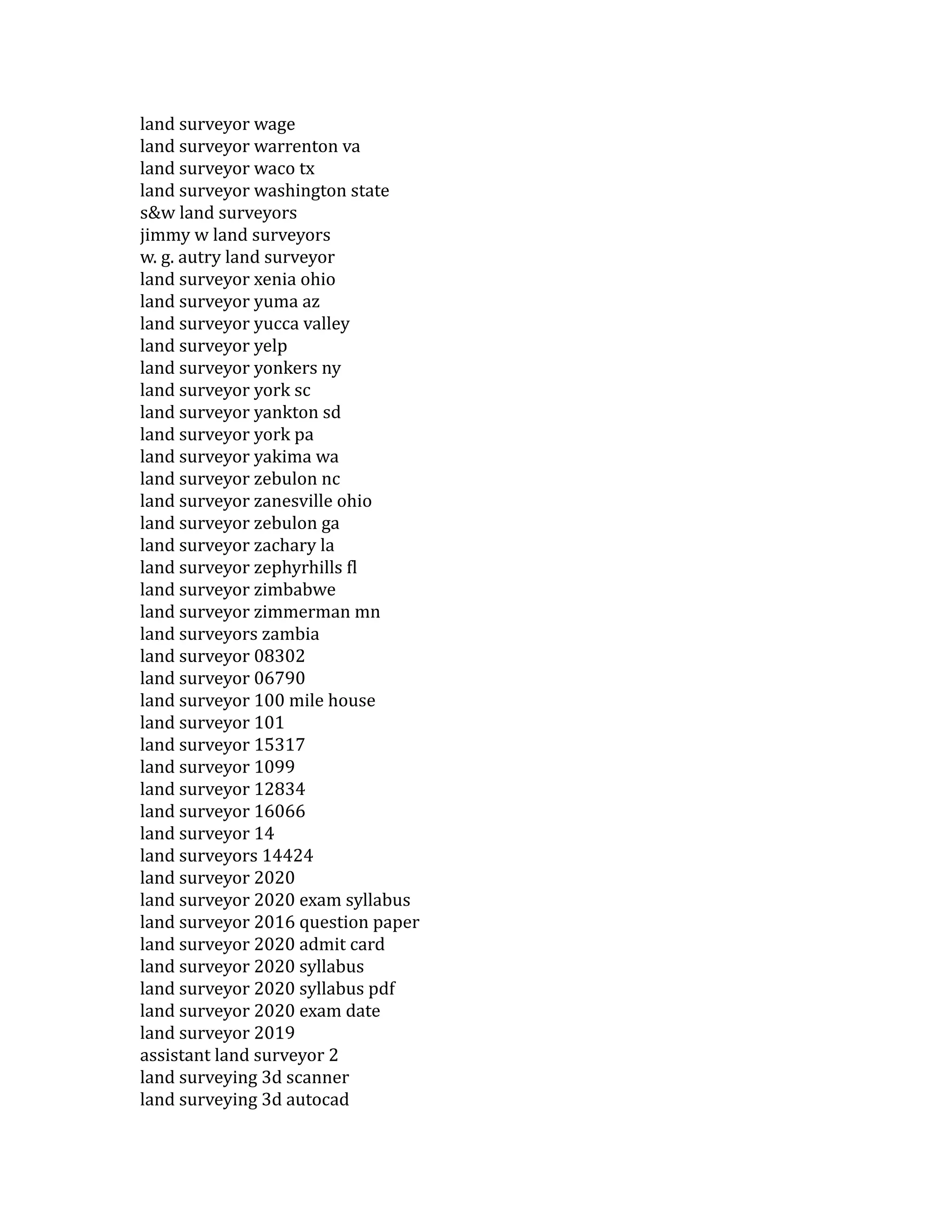 Jasa surveyor pemetaan topografi topographic mapping construction…