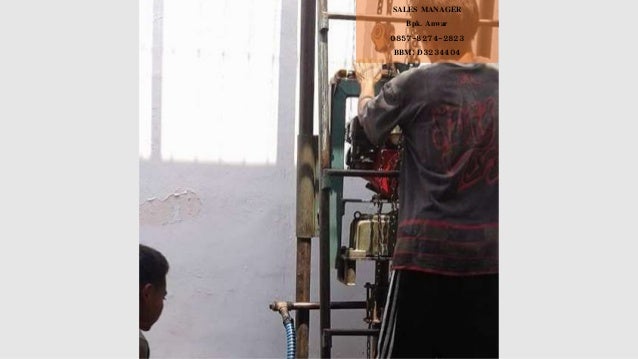 Wa 0857-8274-2823, Biaya Jasa Tukang Sumur Bor Jet Pump ...