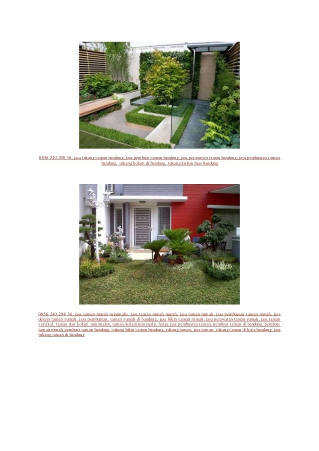 0856 240 298 36 tukang taman bandung jasa taman bandung tukang kol 0856 240 298 36 tukang taman bandung jasa taman bandung tukang kol