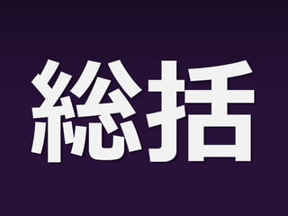 Lambda
0 1000
0.53 -0.82
0.026 0.036
0.28 0.55
50 150 250
0.05 0.07
2.0 3.5 5.0
61014
0.21
01000
Fit
-0.24 -0.07 0.39 0.50 0.41 0.44
Intercept
-0.71 -0.67 -0.22 -0.20
0.00.2
-0.33
0.0260.036
slope
0.63 0.37 0.22 0.32
R2
0.37 0.30
0.60.81.0
0.40
50150
Token
0.73 0.80
GI
57
0.63
6 10 14
2.03.55.0
0.0 0.2 0.6 0.8 1.0 5 6 7 8
Rate
 