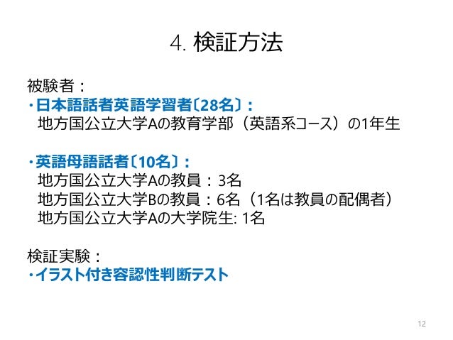 Jasele15 Hirano Jasele15 Hirano