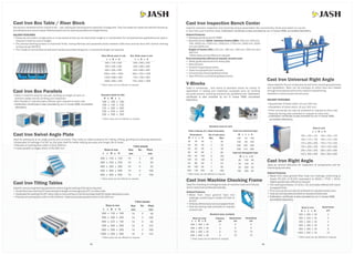 Jash Precision Tools Private Limited