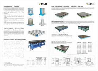 Jash Precision Tools Private Limited