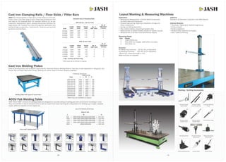 Jash Precision Tools Private Limited